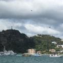 IMG_0016 (2)